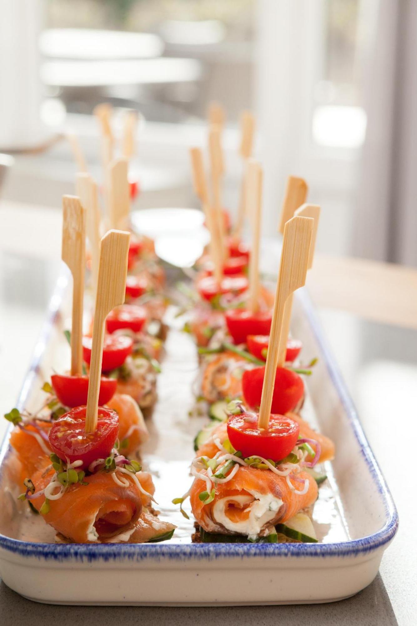 Wyn. Strandhotel Sylt Βέστερλαντ Εξωτερικό φωτογραφία